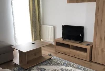 Apartament cu 2 camere decomandat, mobilat în Sisești - 3