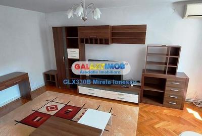 Inchiriere apartament 3 camere Drumul Sarii Inchiriere apartament 3 camere Drumul Sarii - 8