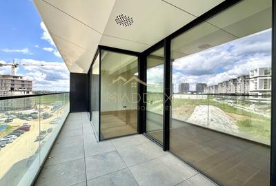 Apartament cu 2 camere // Floreasca - 3