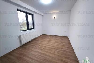 Casă individuală cu 6 camere cu Canalizare în Moara Vlăsiei - 14