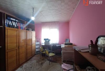 COMISION 0% Casa individuala cu 4 camere de vanzare in Urseni COMISION 0% Casa individuala cu 4 camere de vanzare in Urseni - 7