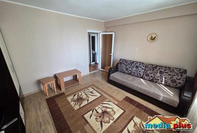 Apartament cu 2 camere decomandat, mobilat în Micro 19 - 2