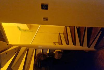 Vand apartament cu 4 camere - 4