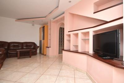 INCHIRIERE APARTAMENT 2 CAMERE DRISTOR - METROU DRISTOR - 7