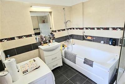 Inchiriere Casa 5 Camere Ultracentral - 7