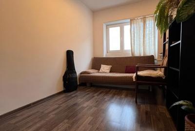 Apartament 3 camere in zona Bucur Obor - 8