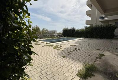 Apartament 2 Camere Open Space | Mamaia Nord | Kazeboo Beach - 9