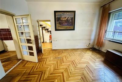 Locatie deosebita, facilitati, Central, Brasov - 3