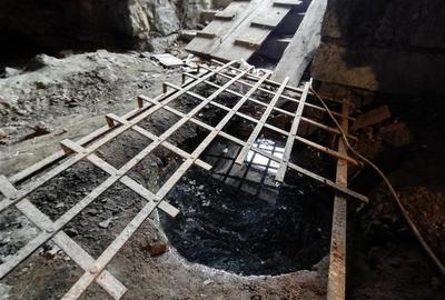 Casă individuală cu 8 camere cu Teren 784 Mp în Vest - 25