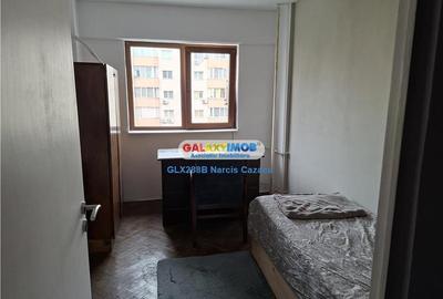 Mosilor Pizza Hut inchiriere apartament 3 camere,etaj 6,stradal Mosilor Pizza Hut inchiriere apartament 3 camere,etaj 6,stradal - 9