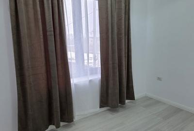 Casă individuală cu 5 camere cu Canalizare în Otopeni - 13