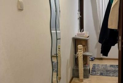 Apartament 2 camere decomandat, 45 mp, Str. Reșița – Huedin, utilat și mobilat - 10