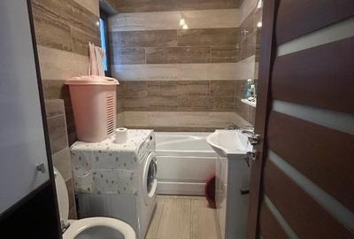 Apartament cu 2 camere decomandat, mobilat în Confecții - 3
