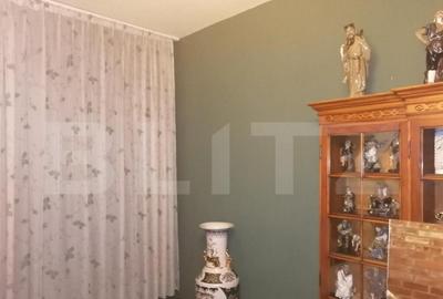 Casa 500 mp utili, 2.000 mp teren, in Chisoda - 16