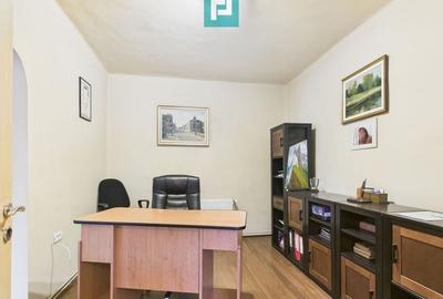 Casă 6 camere - Dumbrăvița - 5