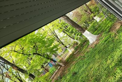 GARSONIERA UNICAT! DECOMANDATA – 36 MP UTILI, complet renovată, parter - 16