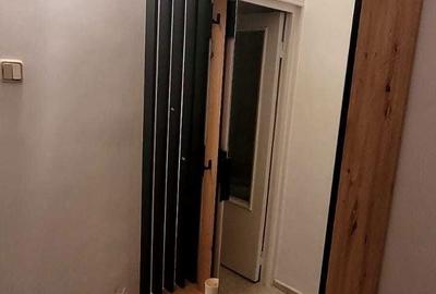 Apartament cu 3 camere decomandat în Vulcan - 5