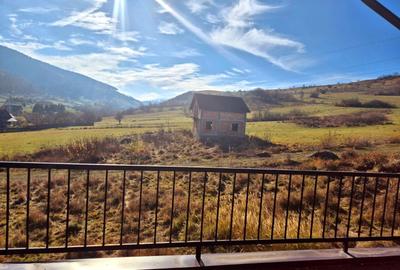 Casa 200 mp,Tarlungeni, Brasov - 2