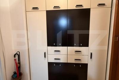 Apartament 3 camere, renovat, 2 minute de metrou - Drumul Taberei - 9