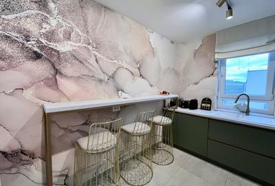 Apartament modern in Kasper - 11