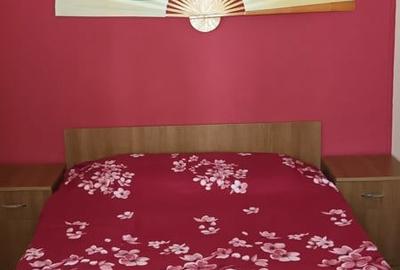 Apartament cu 2 camere semidecomandat în Central - 1