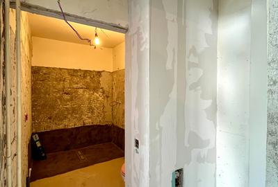 2 camere Aleea Huedin | Renovat - 4