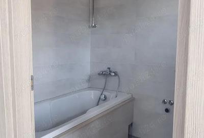 Vand vila duplex,Tancodrom, Pitesti. Se vind individual sau tot duplexul - 7