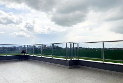 Apartament cu 2 camere semidecomandat, mobilat în Agigea - 17