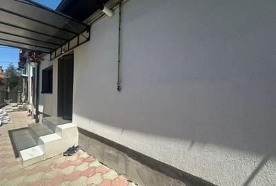 Casă individuală cu 5 camere cu Canalizare în Cugir - 16
