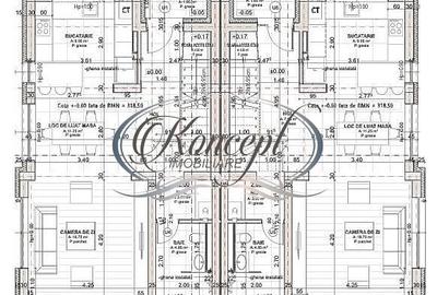 Duplex certificat NZeb, in Someseni - 5