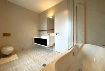 Casă cu 6 camere cu Canalizare în Iancu Nicolae - 7