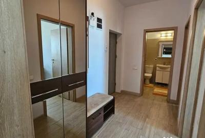 Apartament cu 2 camere decomandat în Militari - 5