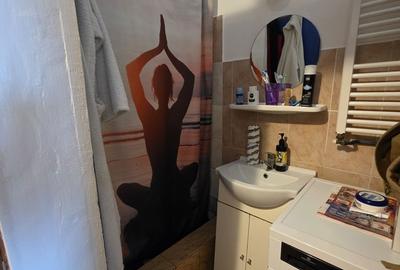 Garsonieră în Electroprecizia - 8