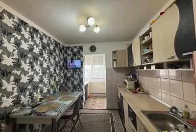 Vand apartament - 4