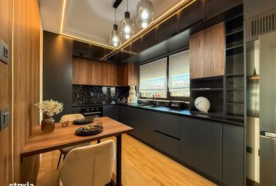 Casă cu 4 camere cu Canalizare în Galata - 9