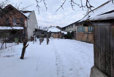 Casă cu 4 camere în Iris - 2