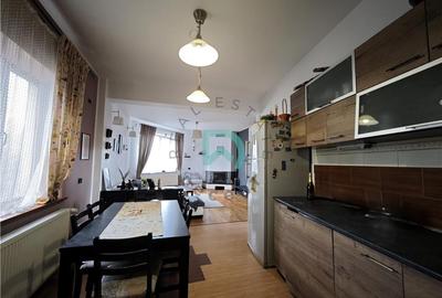 Casă individuală cu 6 camere cu Canalizare în Craiter - 15