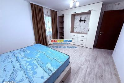 Casă cu 3 camere în Central - 12