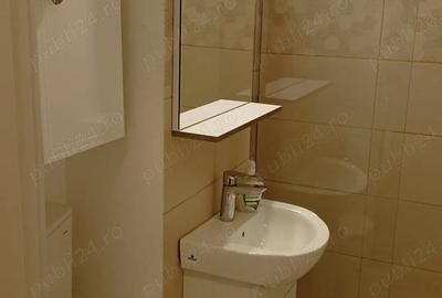 Garsonieră decomandată în Dărmănești - 4