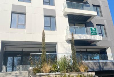 Apartament 2 camere,finisaje premium,complex ATRIUM PLAZZA,STB/Metrou,comision 0 - 9