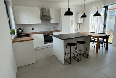 Casa individuala 2025- la cheie- comision 0% - 3