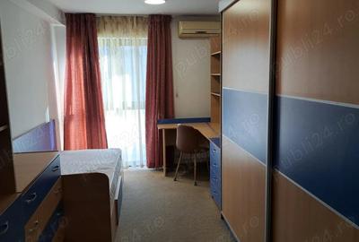 Apartament cu 3 camere decomandat în Ultracentral