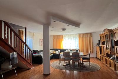 Casă cu 4 camere în Husasău de Criș - 2