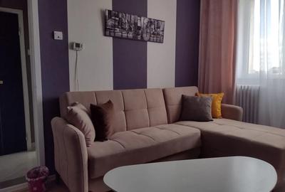 Apartament cu 2 camere Tatarasi Dispecer - 4