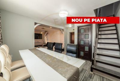 Apartament 2 camere - Pitesti- zona Gavana-mansarda! - 3