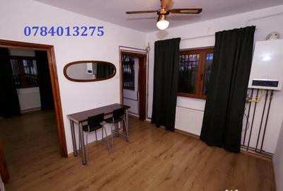 Casă cu 5 camere în Obor - 3