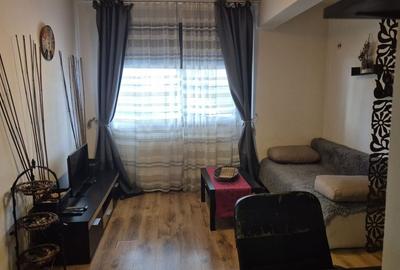 Apartament 2 camere Berceni- Cretestilor - 3