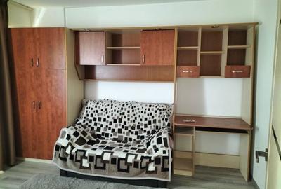 Apartament cu 2 camere decomandat în Central - 4