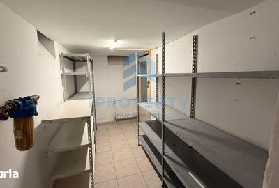 Spațiu comercial, de 130 mp, în Timpuri Noi - 15