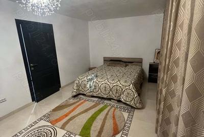 Casa 5 camere de vanzare,Gugesti,Vrancea - 8